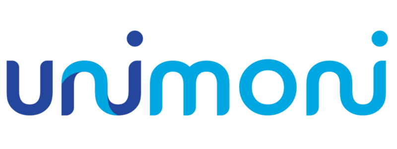 Unimoni Financial Services Ltd, Parippally